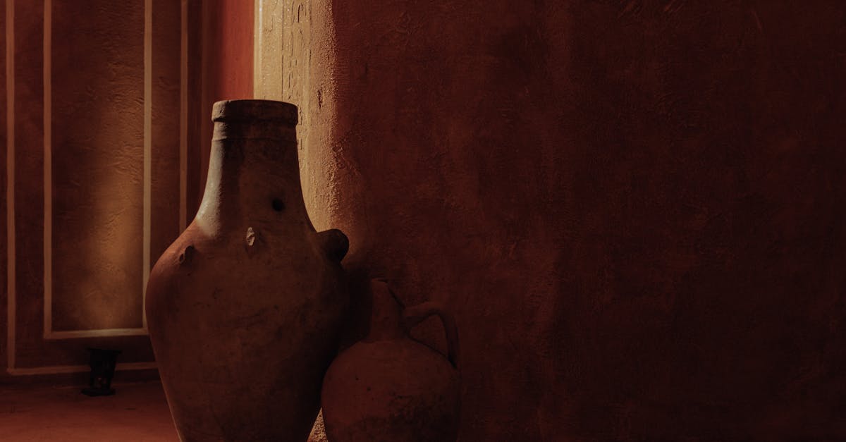 莉.瓷藝博物館國際博物館日推出限時「穿色遊館」活動,體驗瓷器色彩魅力!