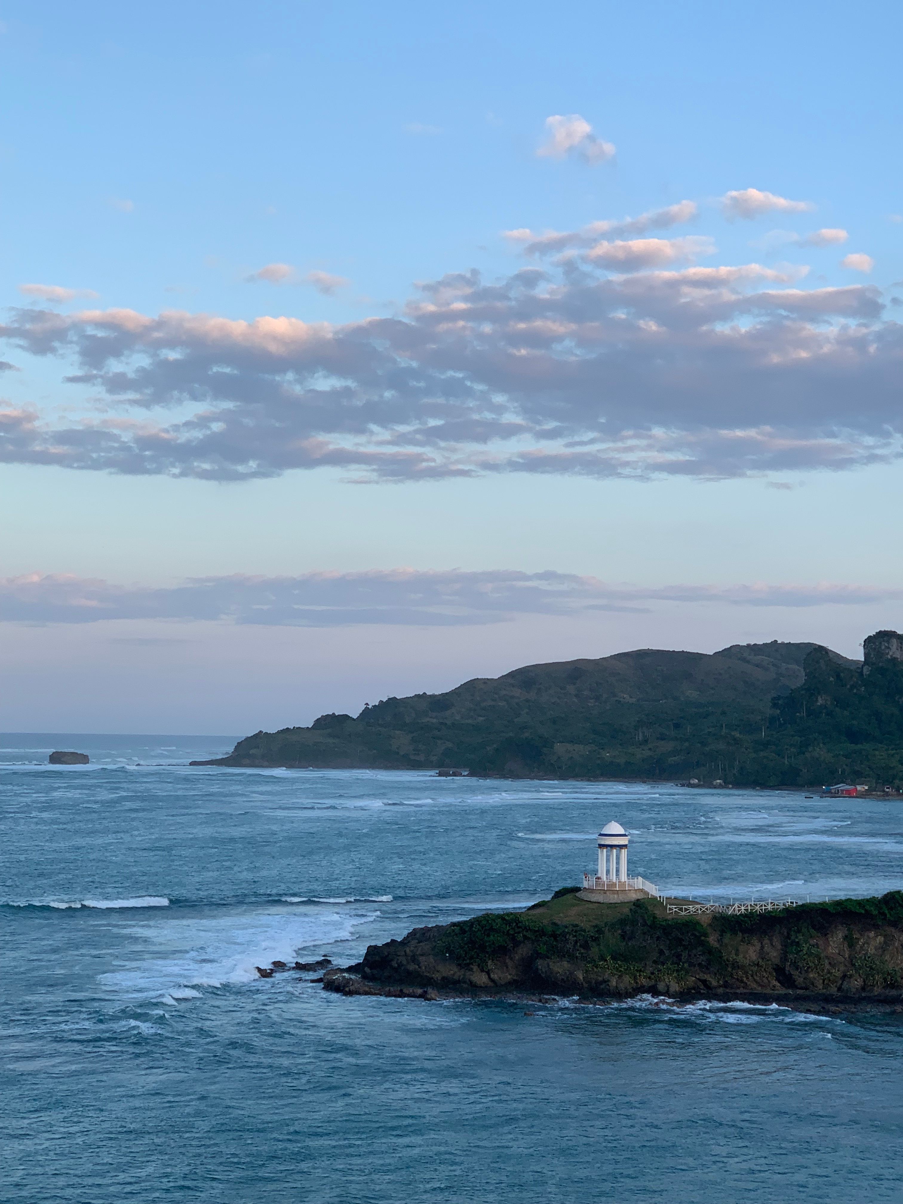 Puerto Plata