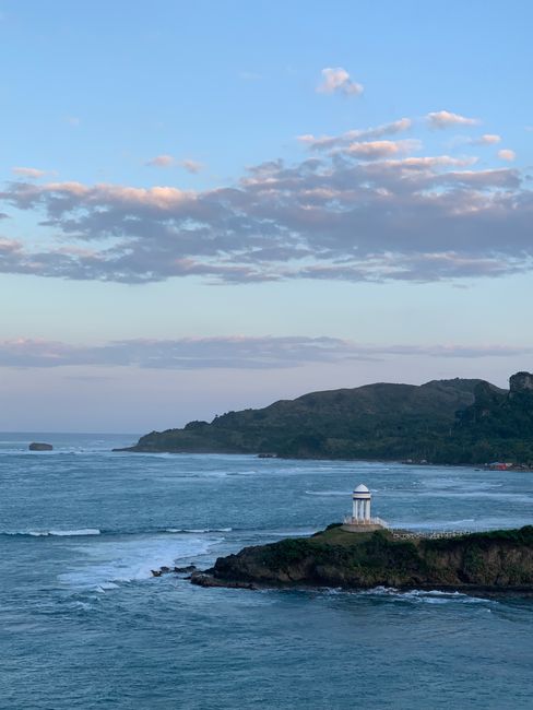 Puerto Plata