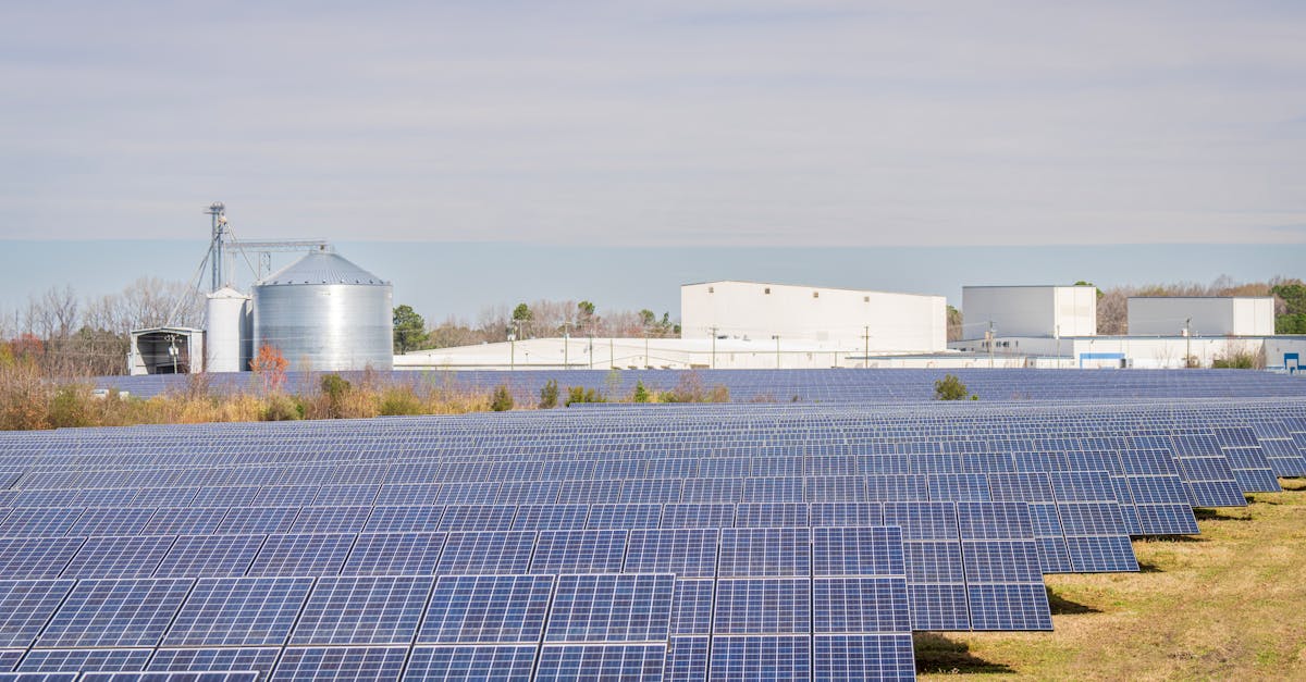 10 Consigli per Ridurre i Consumi Energetici della Casa