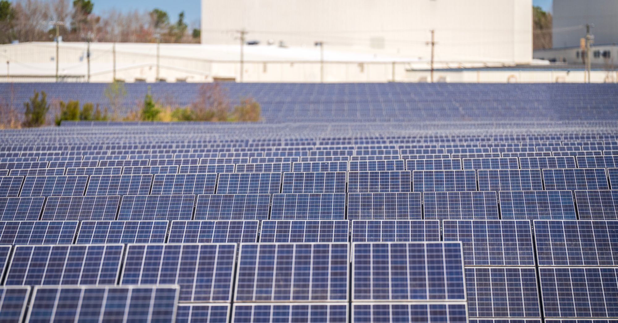 NextEra Energy's Data Center Power Play: JPMorgan Sees $110 Target