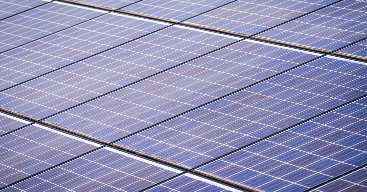 Innovaciones Futuras en Tecnologías Solares