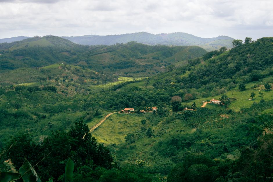 Visa Honduras en 2026 : Toutes les options expliquées