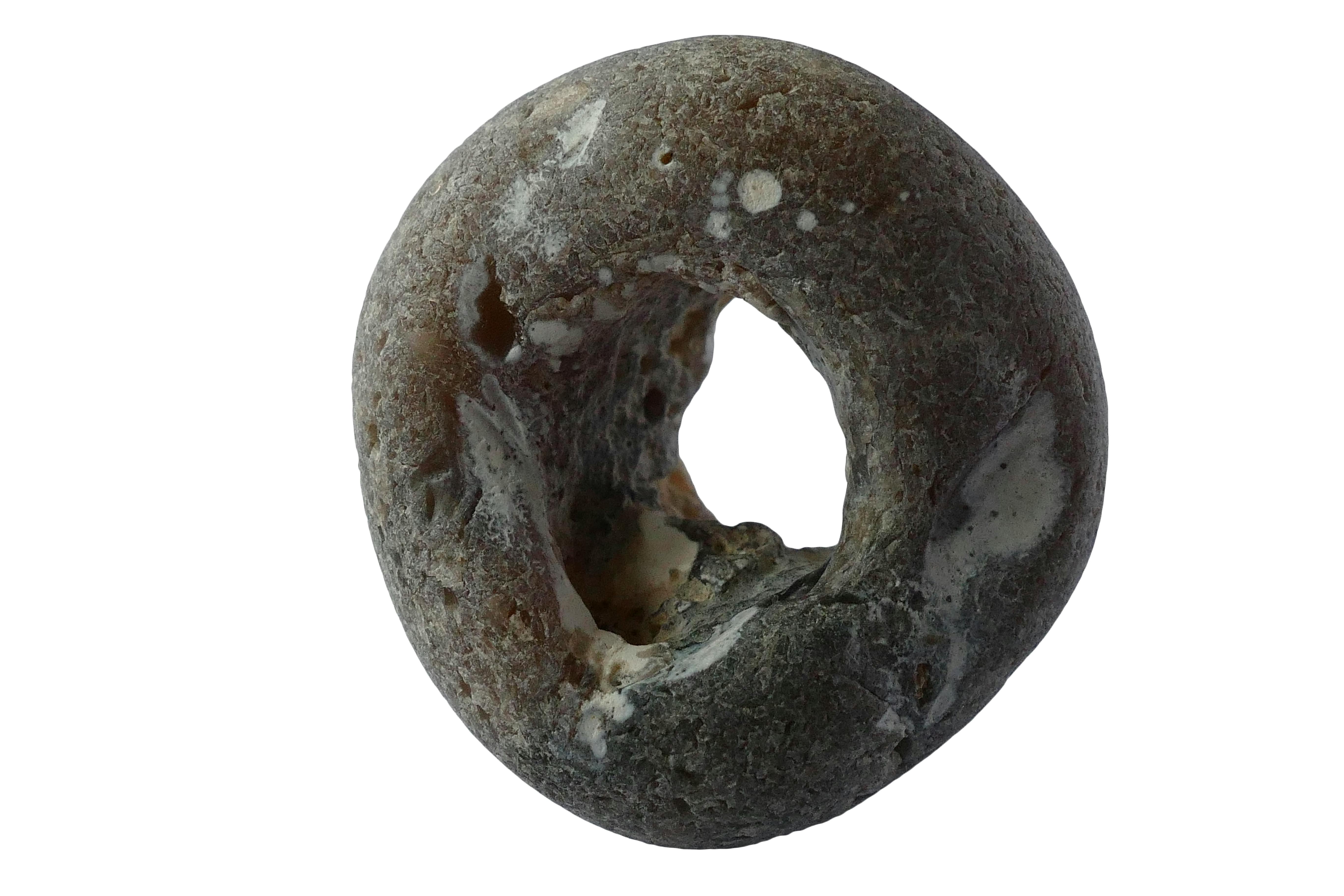 Tilt Shift Lens Photography of Stone · Free Stock Photo Tilt Shift Lens Photography of Stone · Free Stock Photo