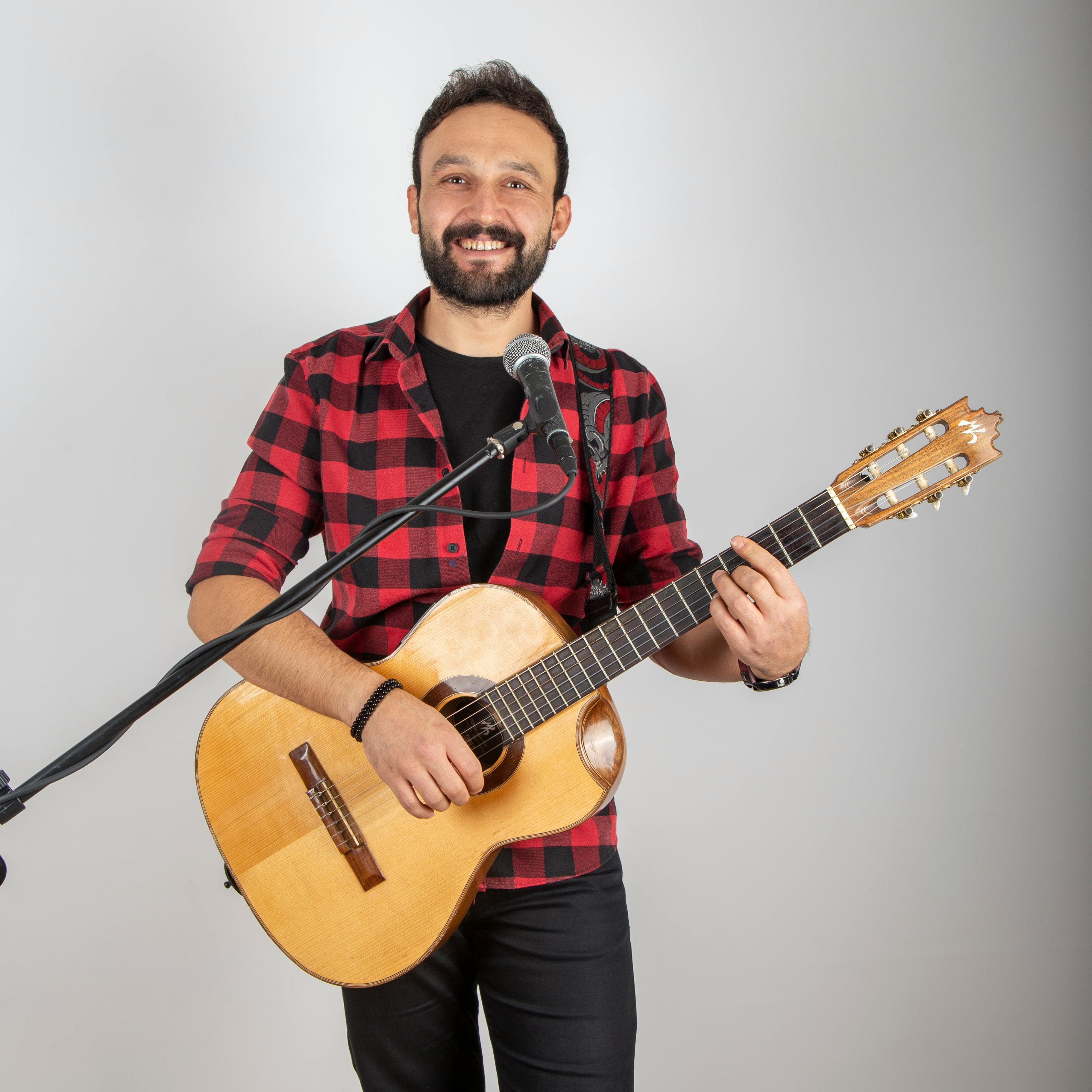 Musician Music Photos, Download The BEST Free Musician Music Stock