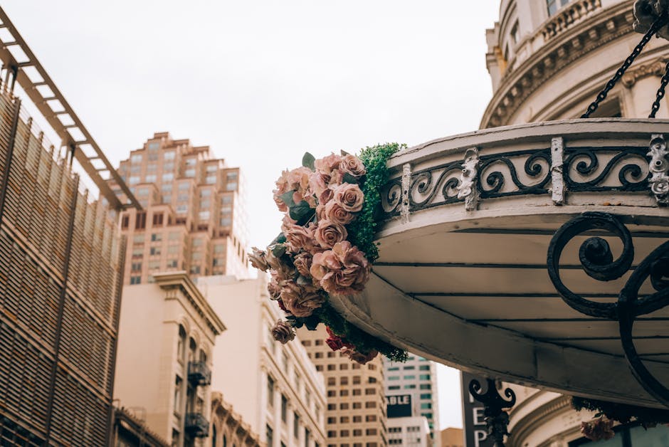 West Loop neighborhood street view showing mix of historic and modern architecture - studio apartments west loop chicago West Loop neighborhood street view showing mix of historic and modern architecture - studio apartments west loop chicago