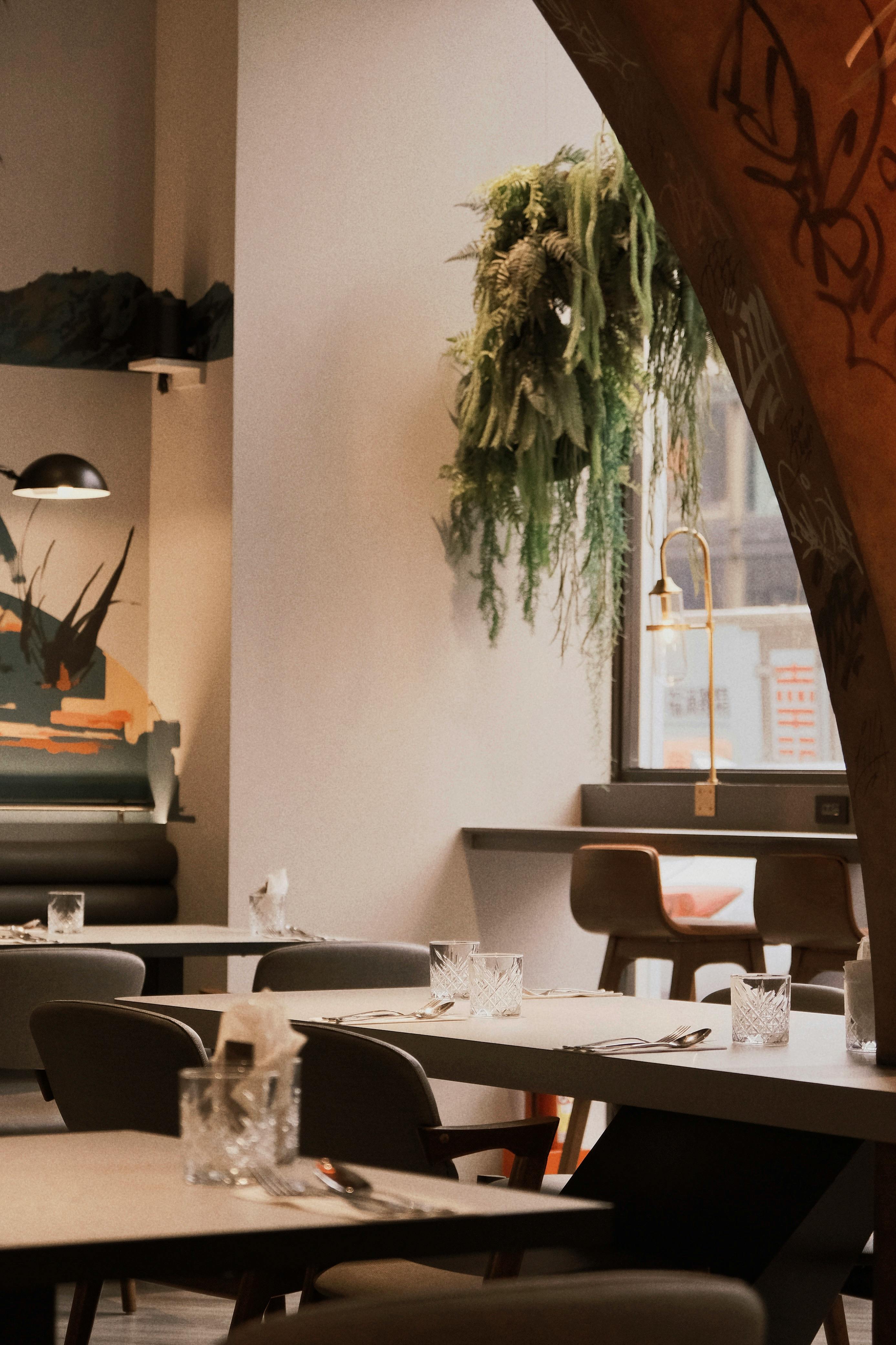 How to Impress Your Guests‌ on a ‍Budget