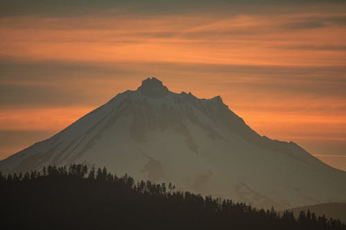 夕陽的光, 大氣的晚上, 天性 的 免費圖庫相片