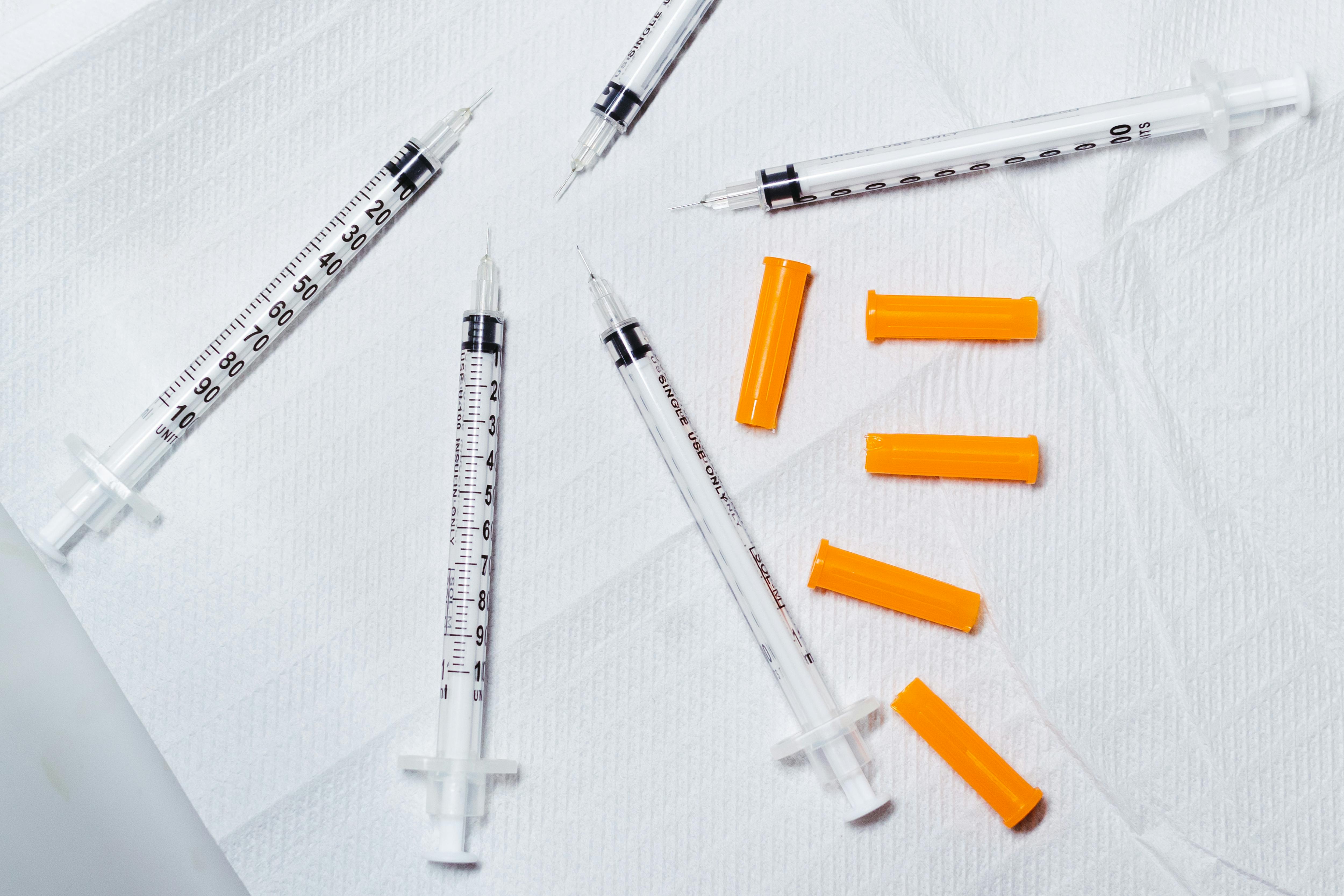 Disposable Syringes Photos, Download The BEST Free Disposable Syringes