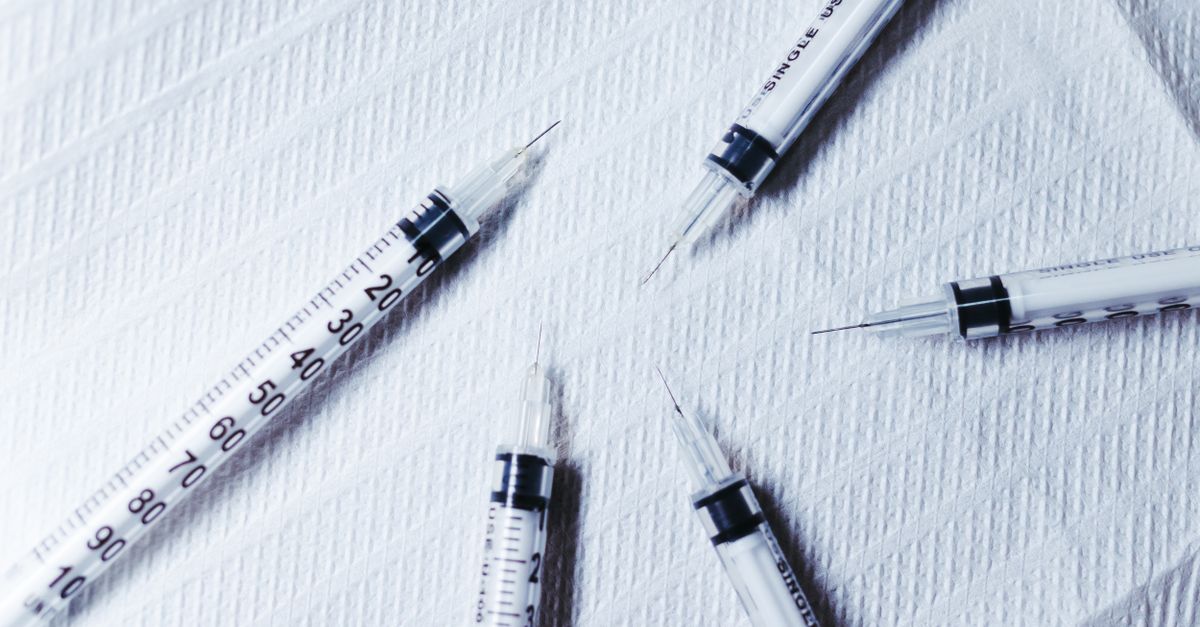 Best Endoscopy Clinics in Greater Noida