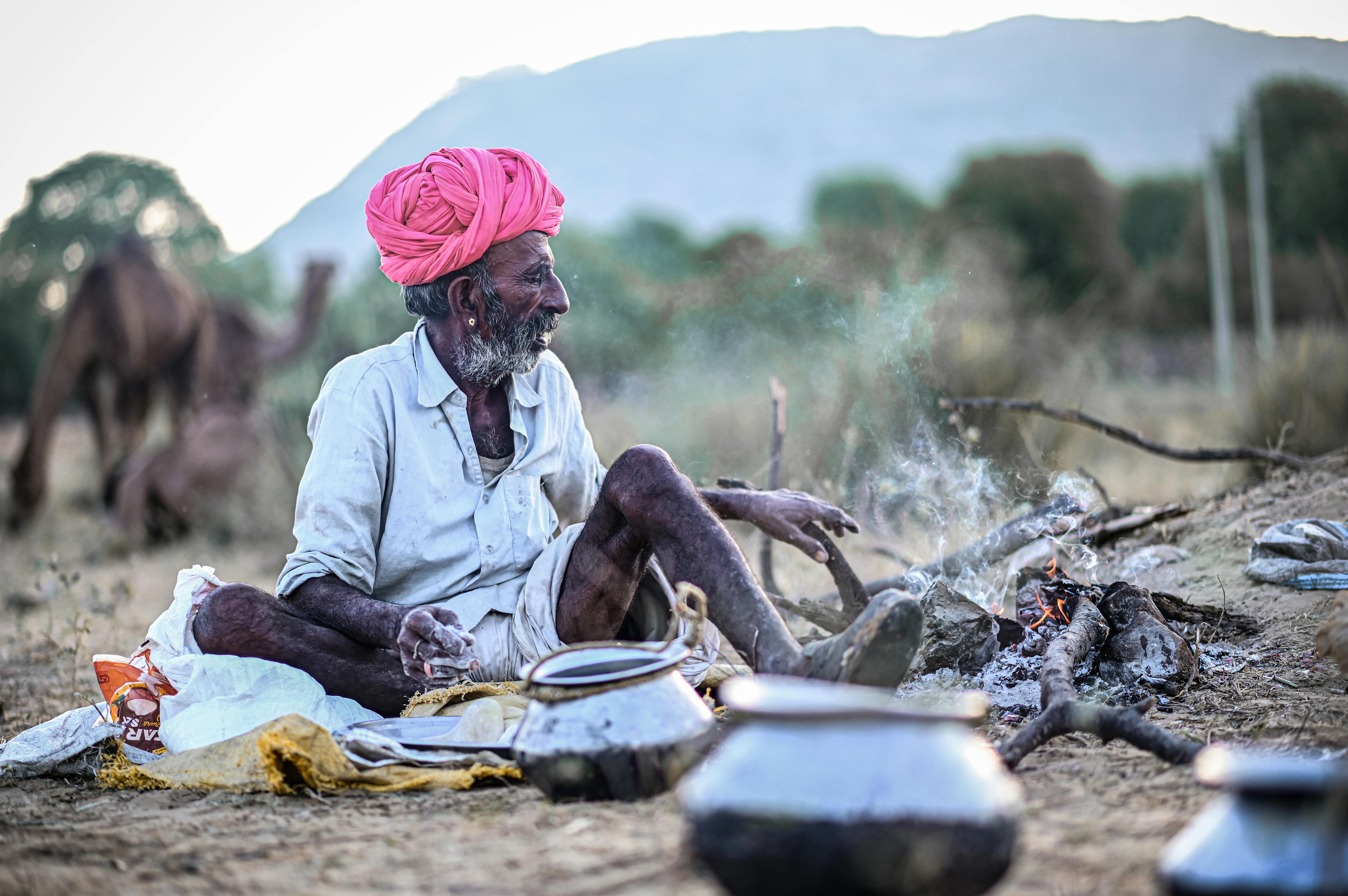 Poverty In India Photos, Download The BEST Free Poverty In India Stock Photos & HD Images Poverty In India Photos, Download The BEST Free Poverty In India Stock Photos & HD Images