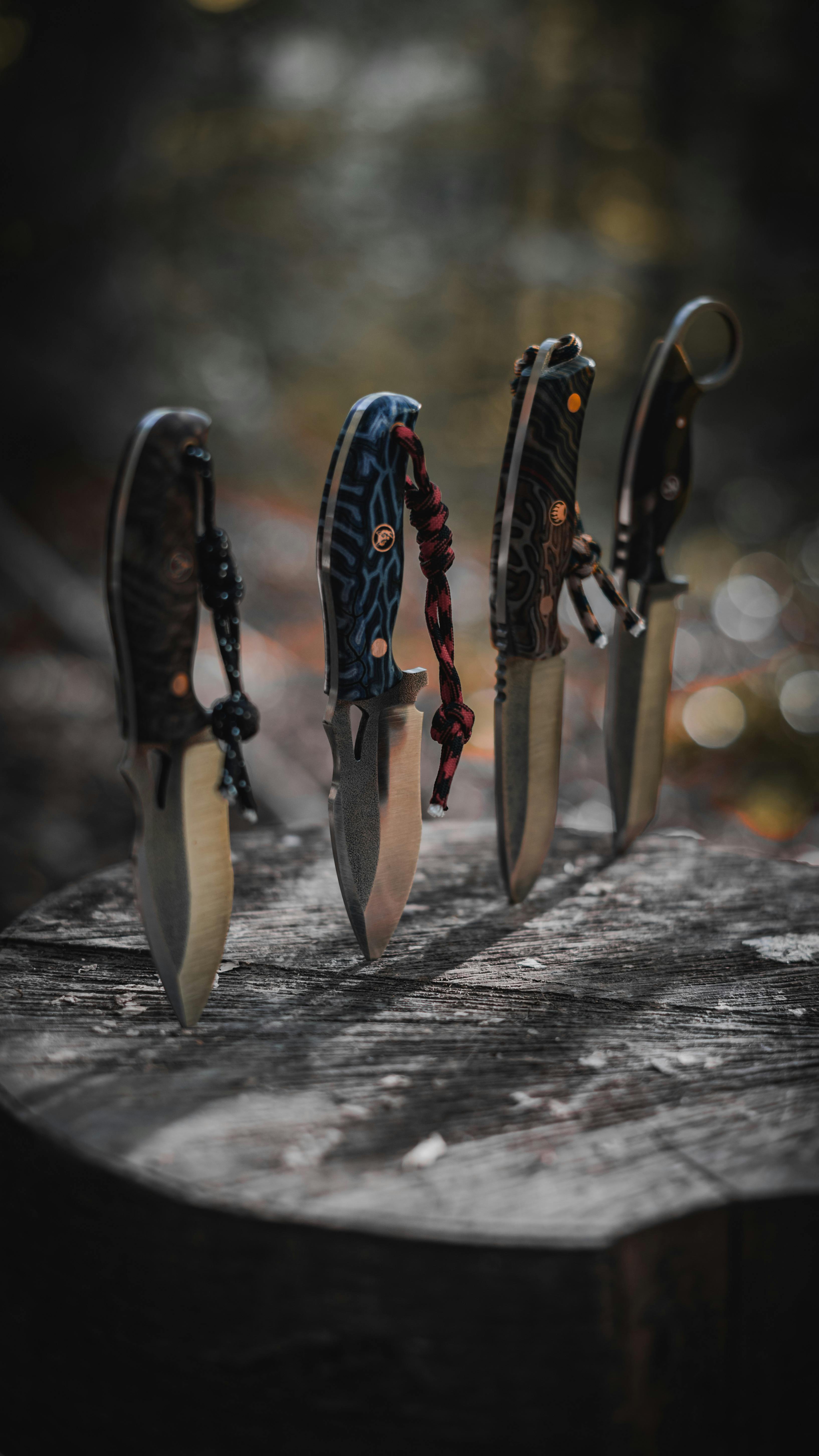 The 'Swiss' army knife – a patchwork product par excellence | House of  Switzerland