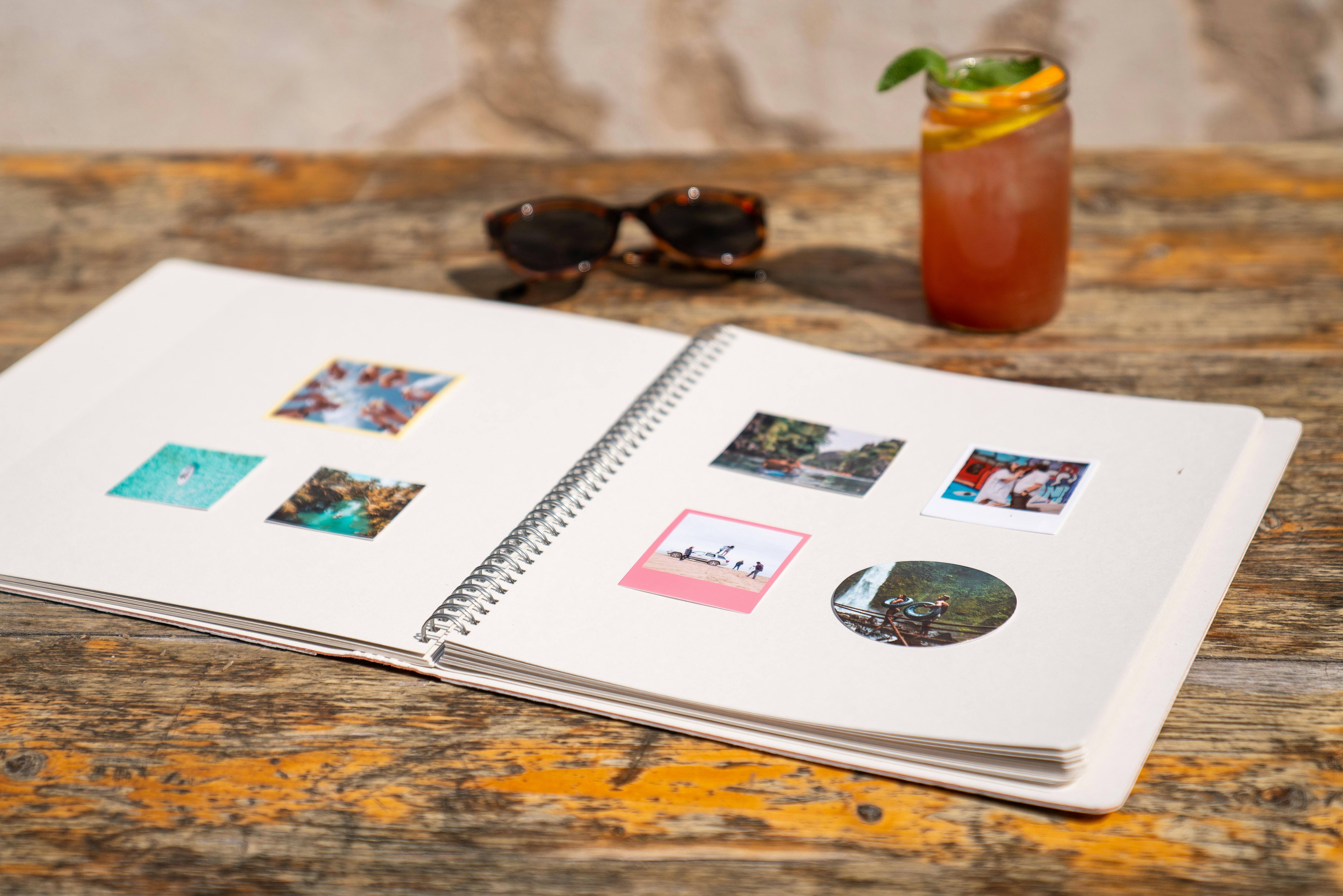 10 Mb Photos Photos Download The BEST Free 10 Mb Photos Stock Photos 10 Mb Photos Photos Download The BEST Free 10 Mb Photos Stock Photos