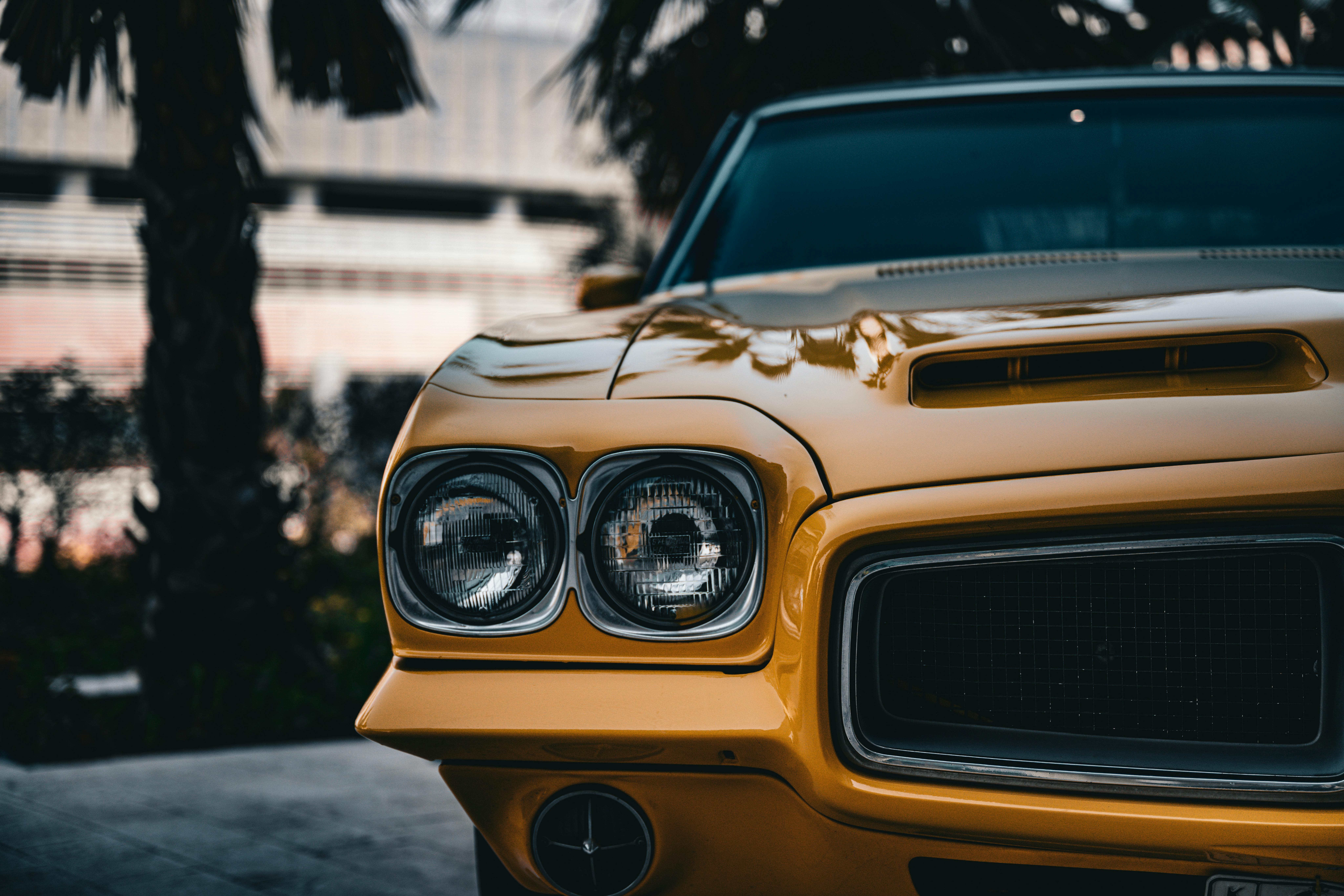 + Fotos y Imágenes de Carros de carreras Gratis · Banco de Fotos Gratis + Fotos y Imágenes de Carros de carreras Gratis · Banco de Fotos Gratis