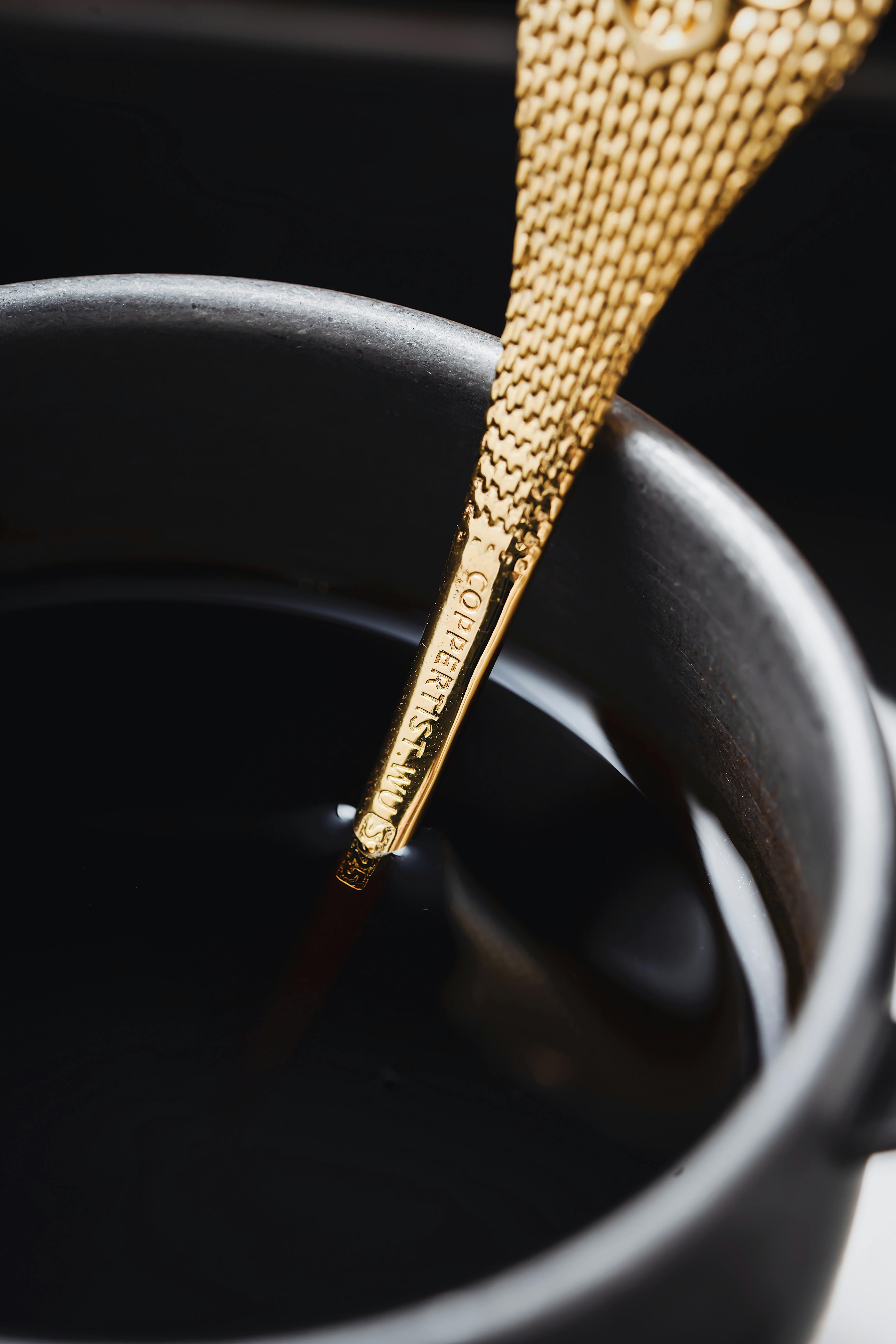 Unleashing ​the‍ Power of ‍Versatility in the Kitchen