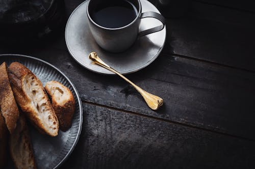 Ilmainen kuvapankkikuva tunnisteilla juoma, kahvi, kauha