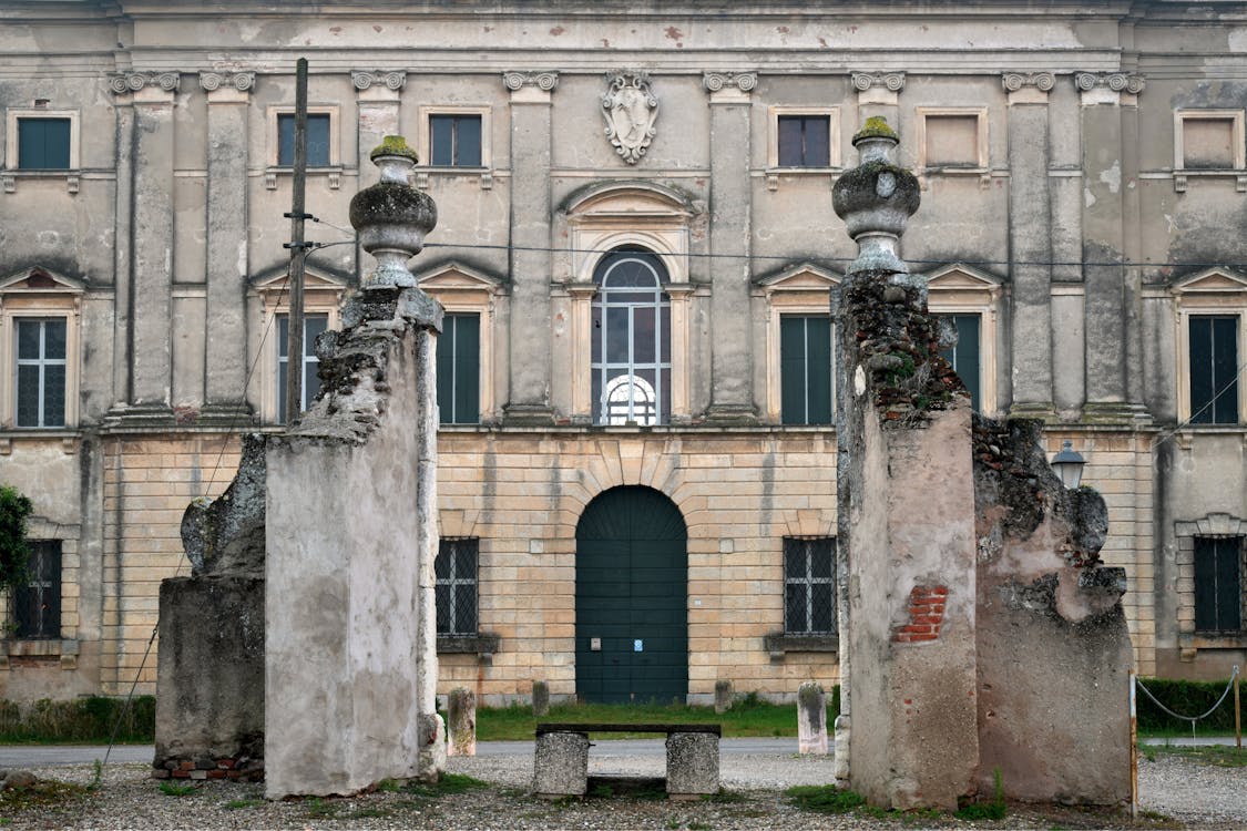 Centro Heydar Aliyev en Bakú