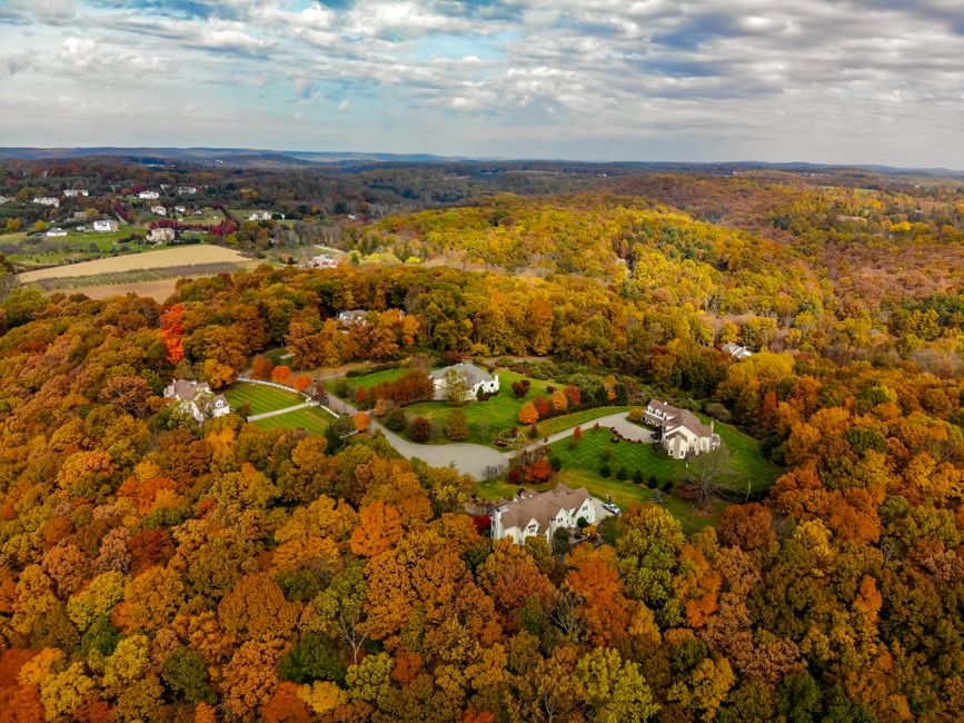 mint hill nc real estate overview