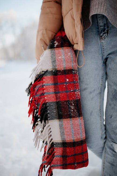 保暖的衣物, 冬季, 夾克 的 免费素材图片