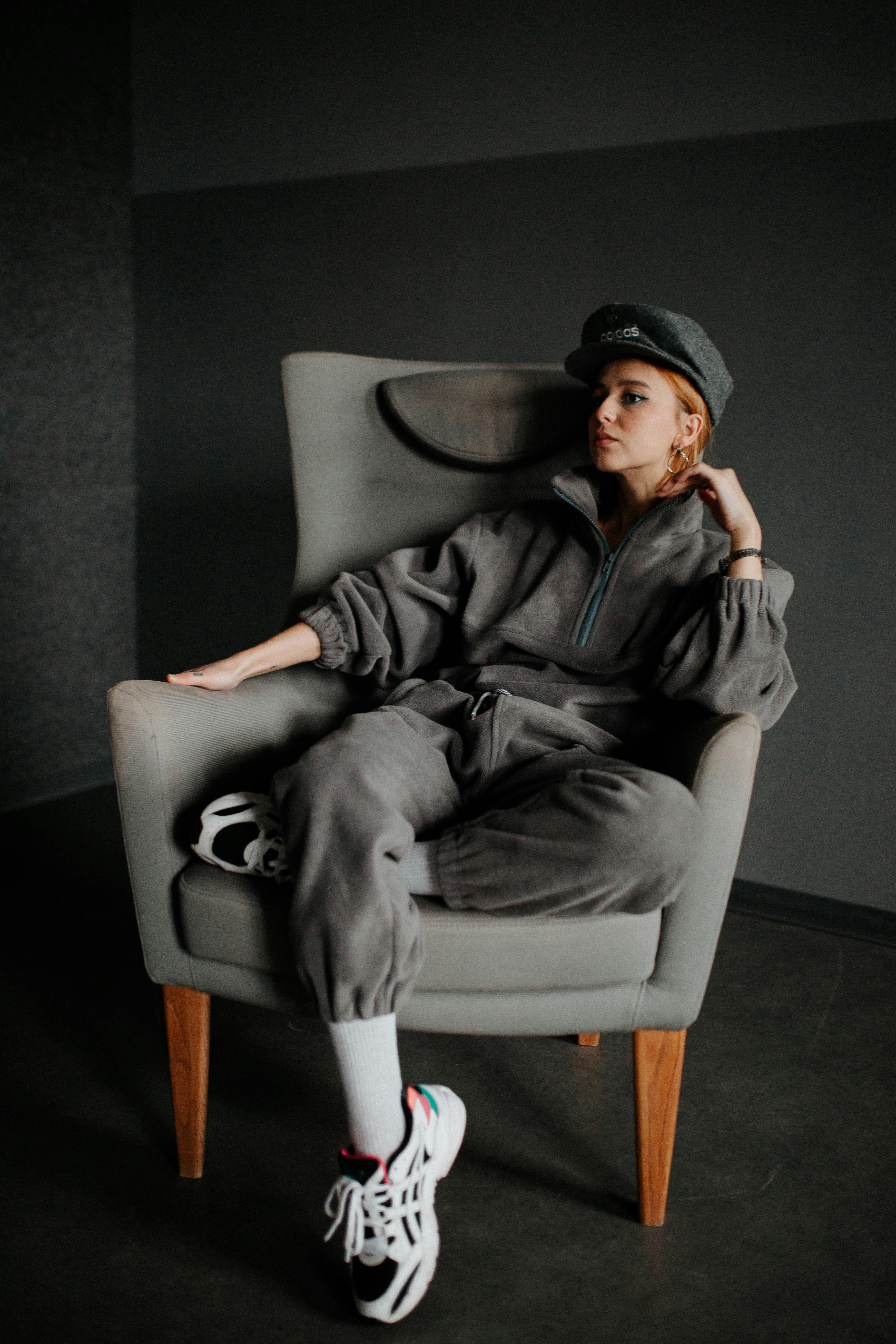 womens fashion trainers 2019