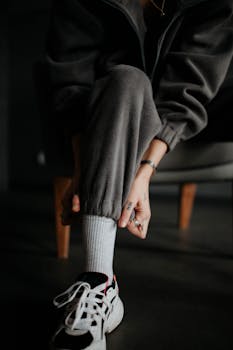 image.mefiz.com