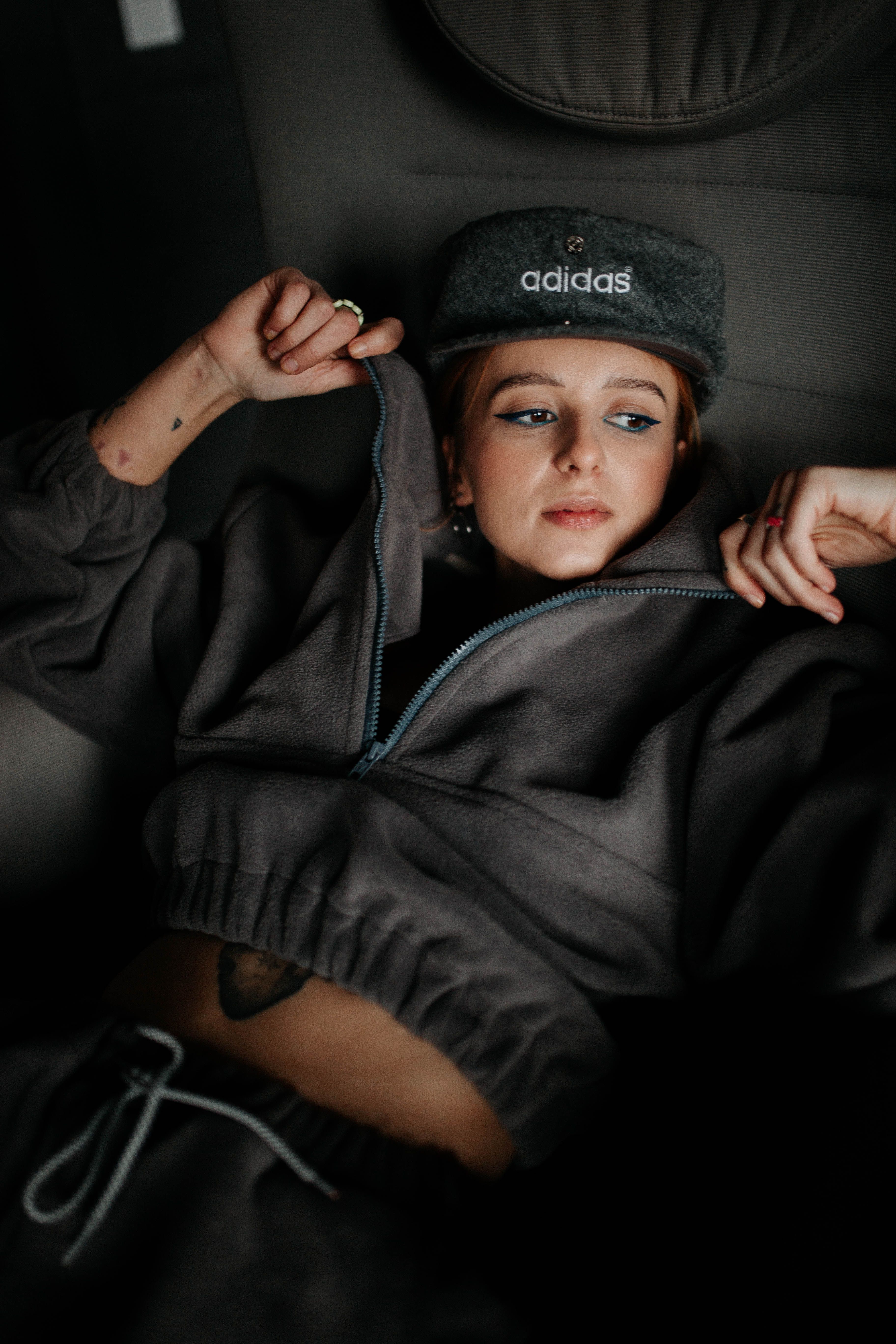 adidas slav tracksuit