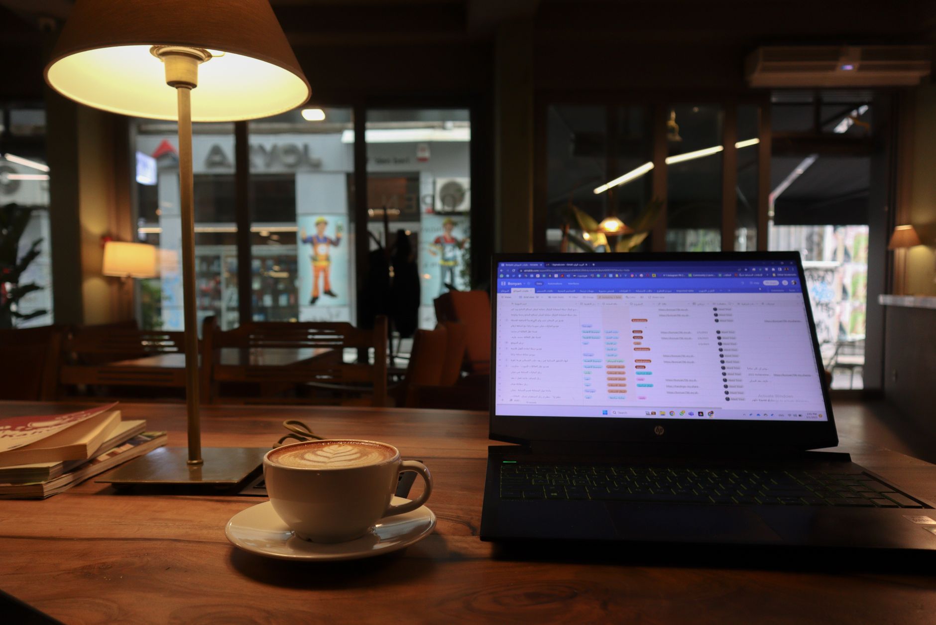 Chiang Mai Reigns: The 5 Best Cities for Digital Nomads Ranked by Actual Cost of Living (2026)