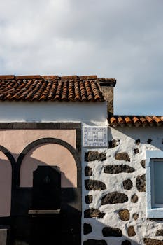 Ponta Grossa