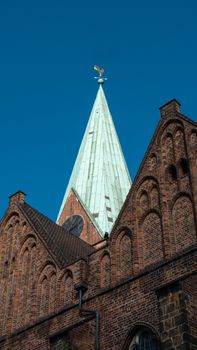 Køge