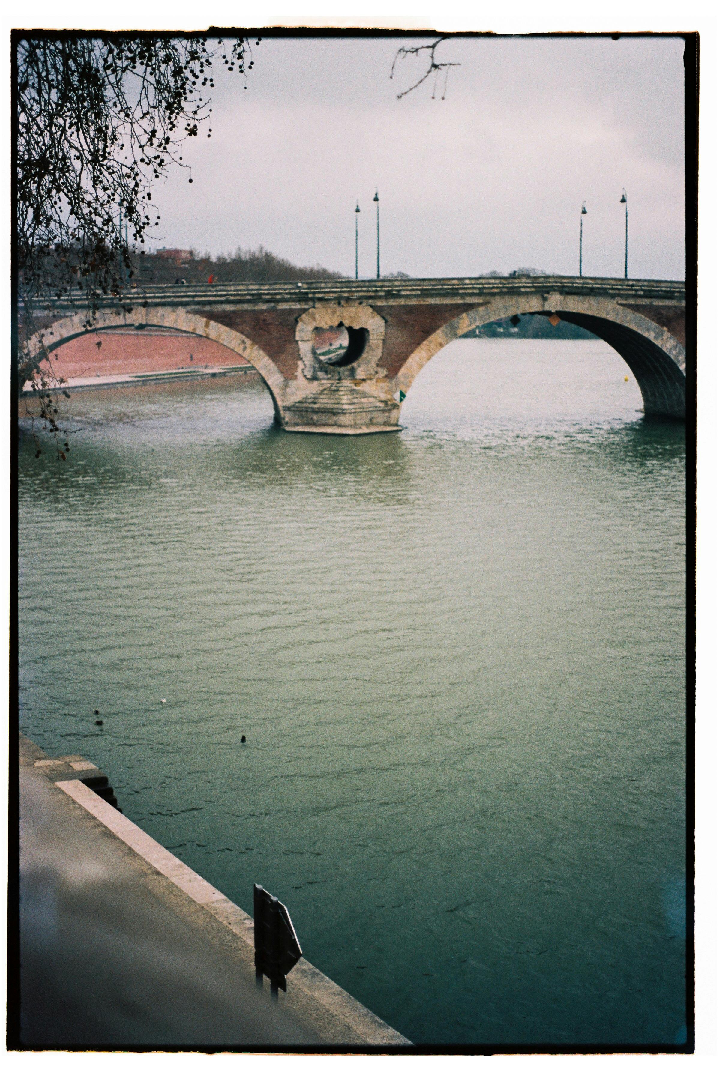 3,471 Pont Neuf Stock Photos, High-Res Pictures, and Images