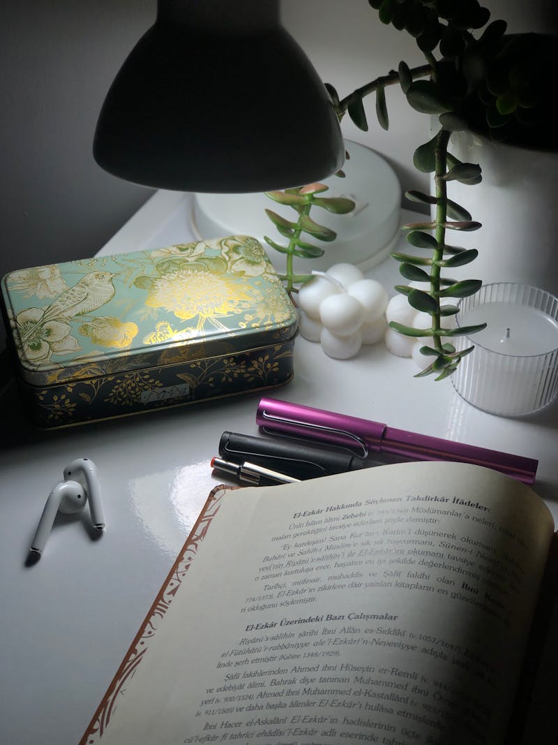 Kingdom Centre Tower