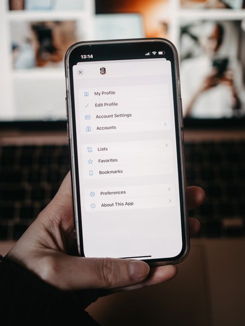 Survei Internal: Preferensi Pengguna CEX dan DEX Survei Internal: Preferensi Pengguna CEX dan DEX