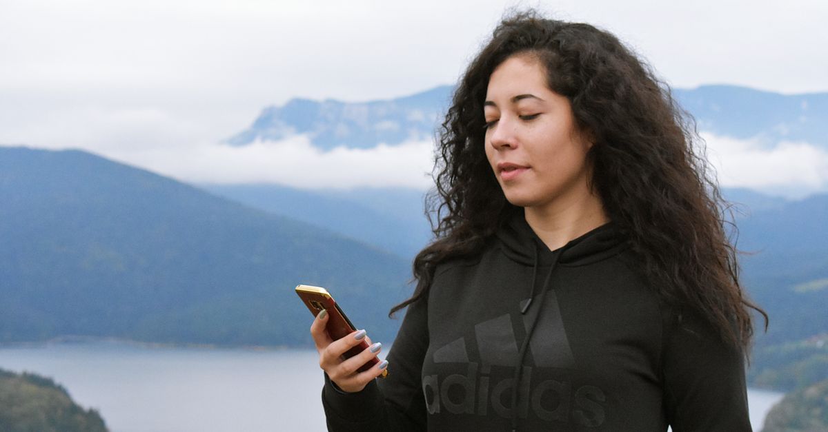 Die besten Möglichkeiten, Telekom-Technologie für Outdoor-Aktivitäten zu nutzen