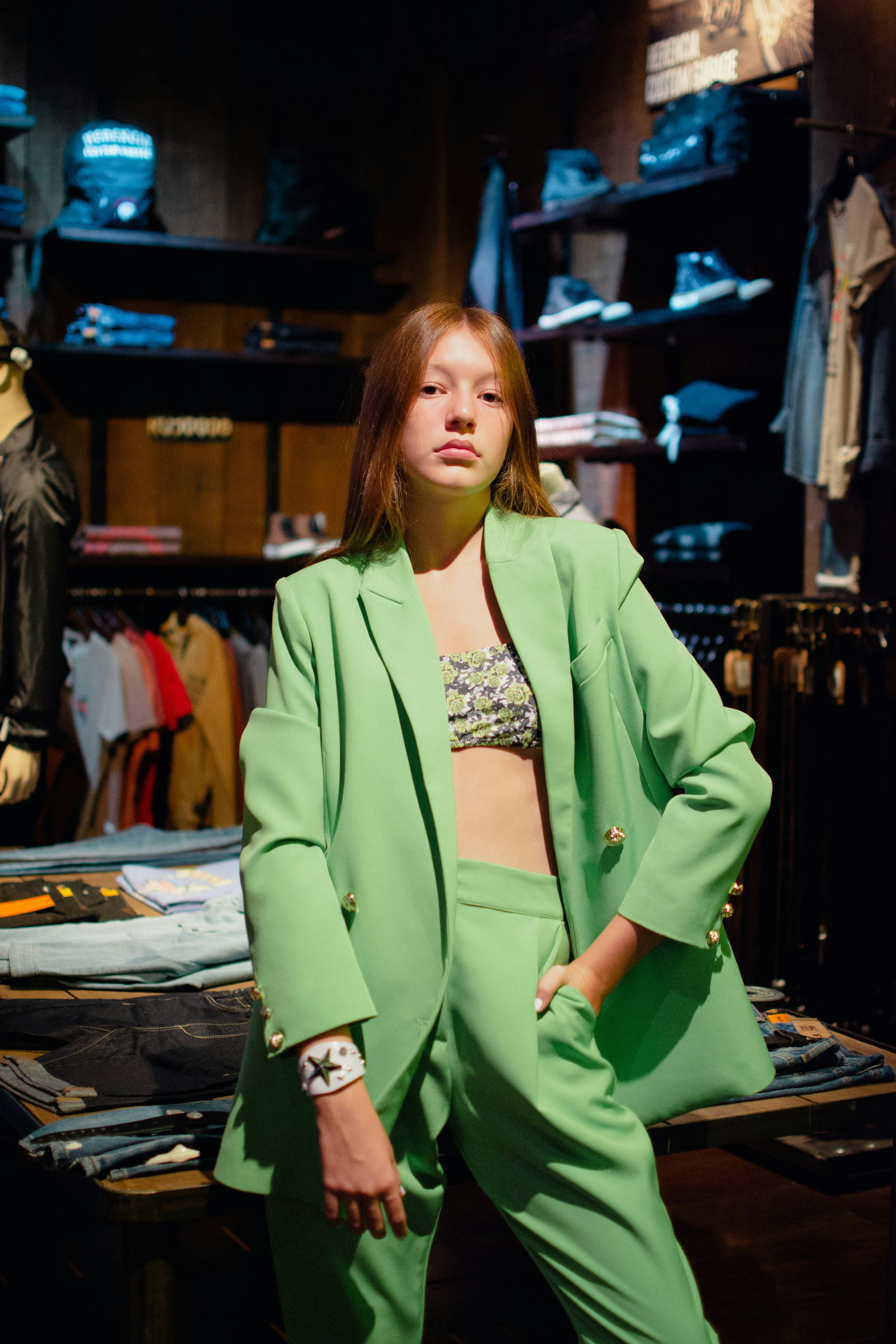 Kullanıcı Dostu Web Sitesi Stratejileri