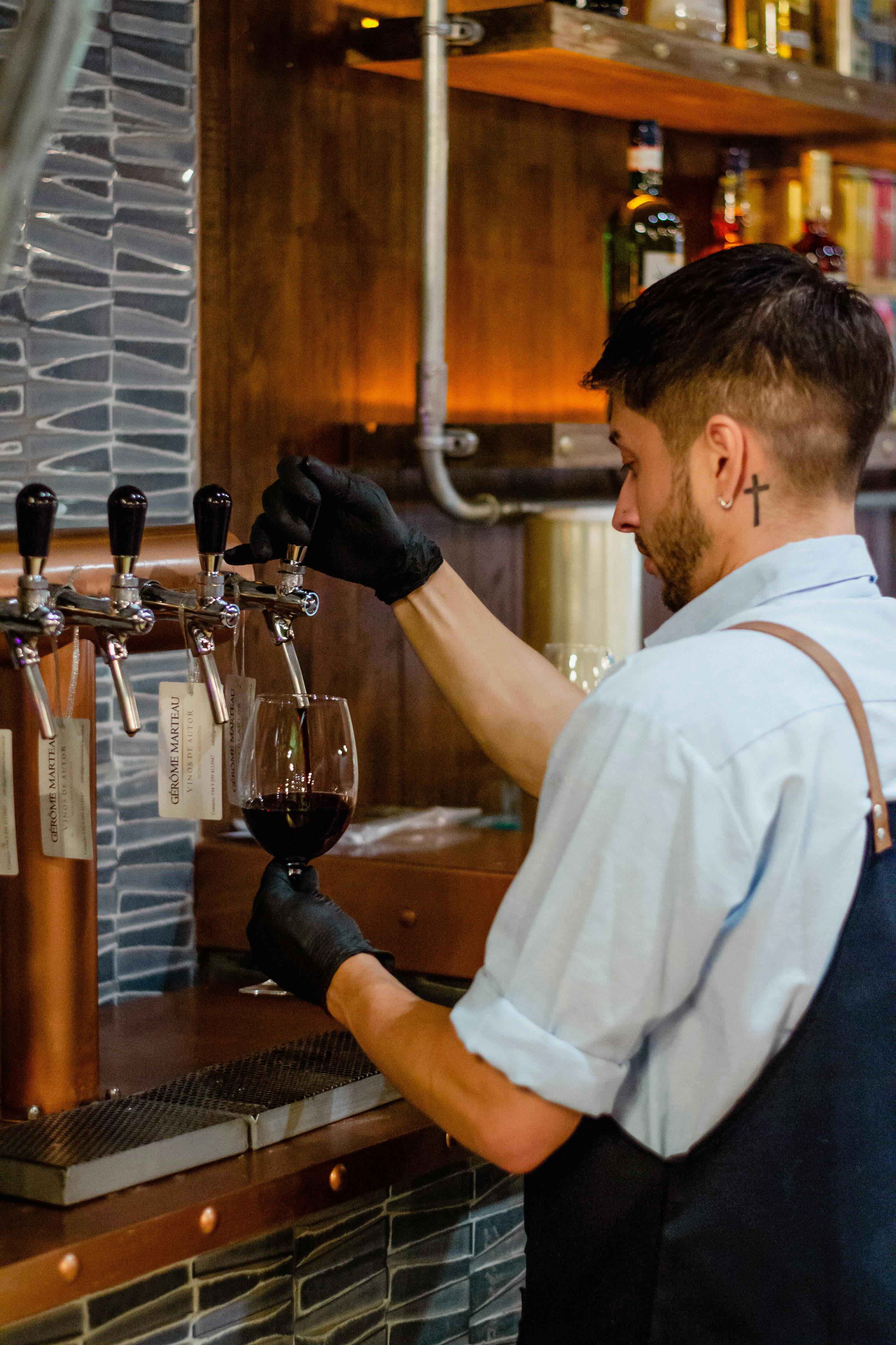 Kegerator Photos, Download The BEST Free Kegerator Stock Photos & HD Images