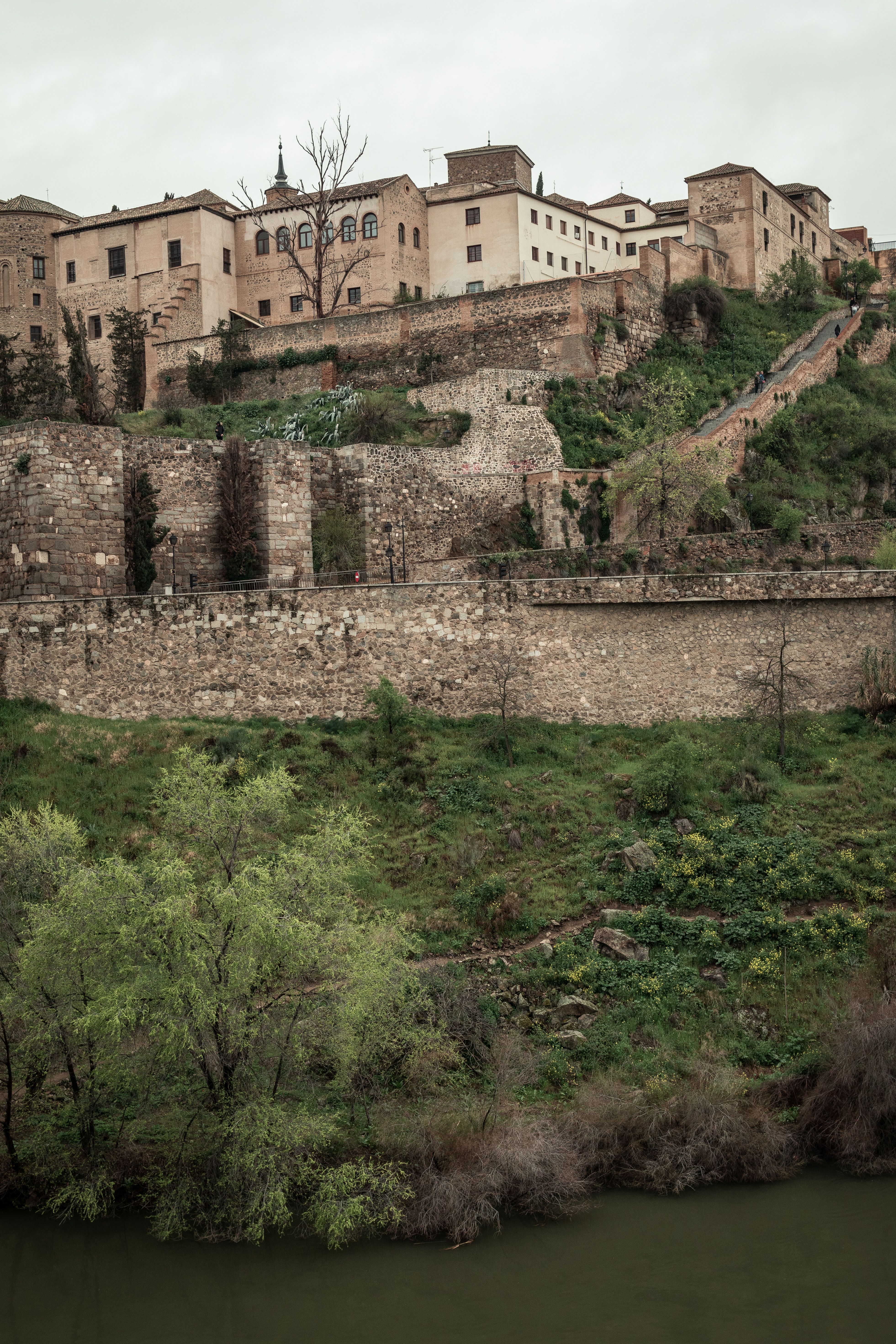 Fotomural Fotolia