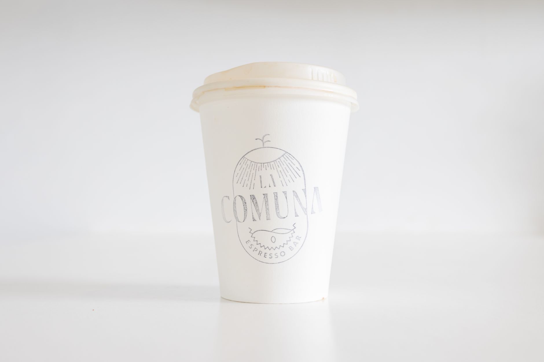 Creative Logo Design