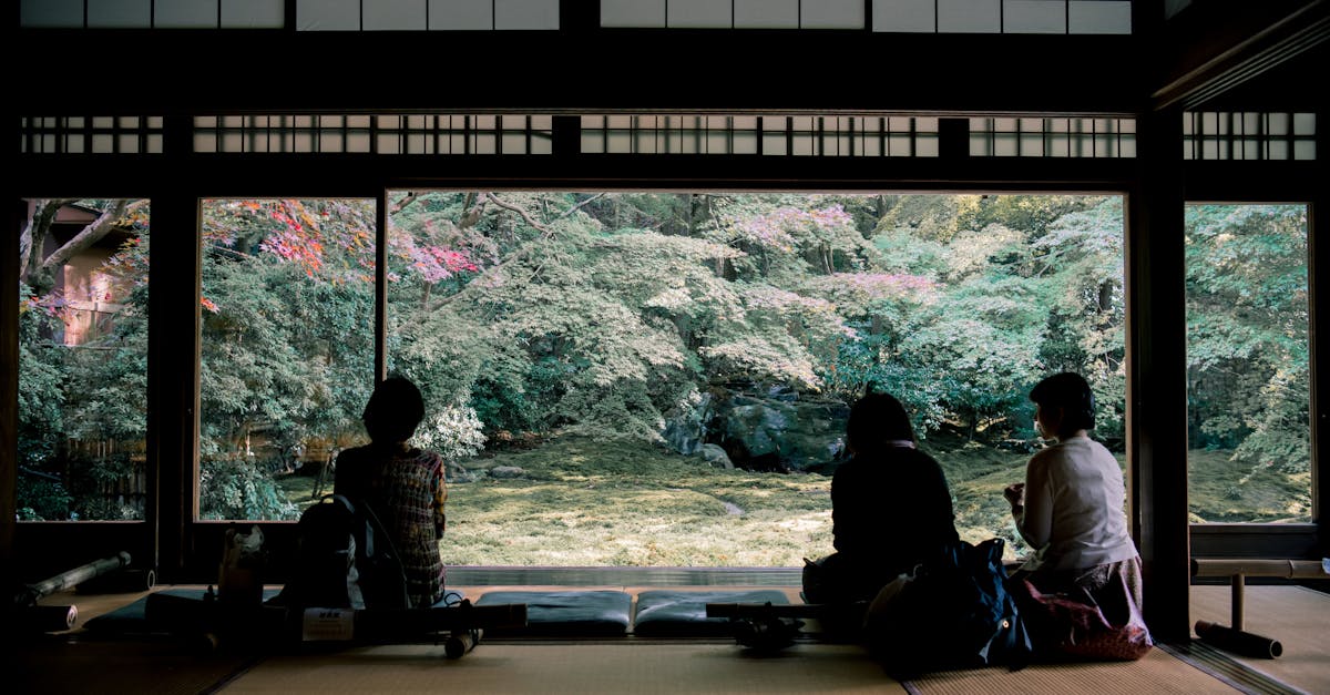 针对30岁以下人群的东京私立大学企业评价排名解读 针对30岁以下人群的东京私立大学企业评价排名解读