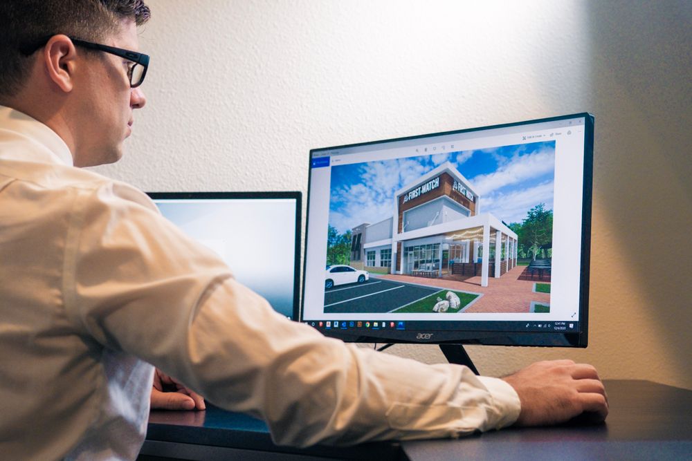 Revit modelleme Bursa mimari proje ve BIM desteği