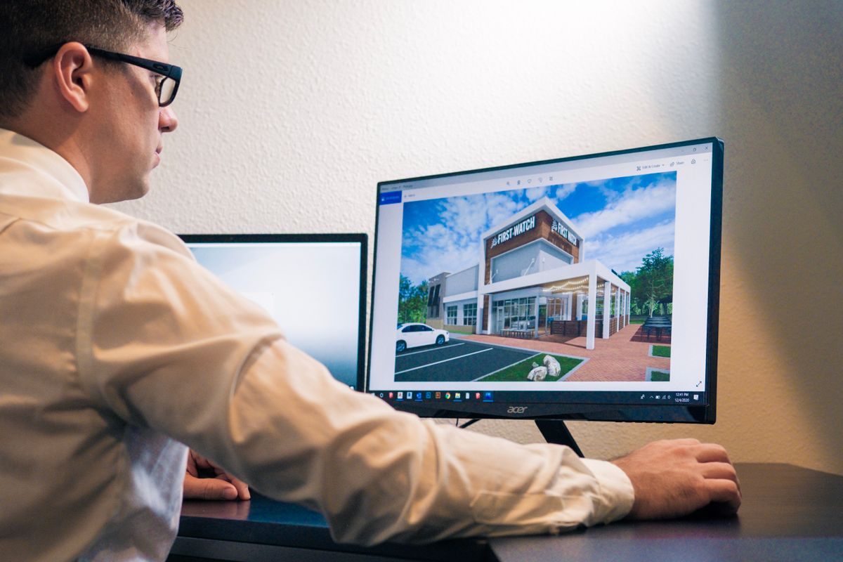 Revit nedir mimarlıkta Revit modelleme ve BIM süreci