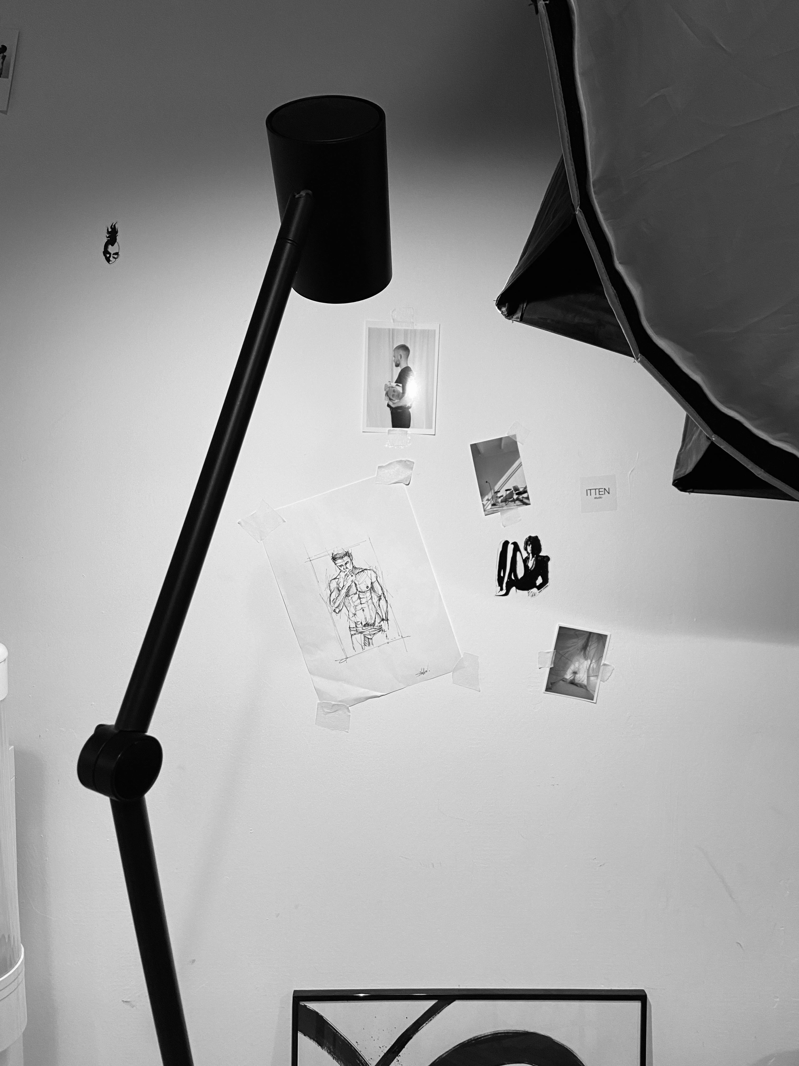 Gratis stockfoto met #binnen, aesthetisch, artistiek Stockfoto