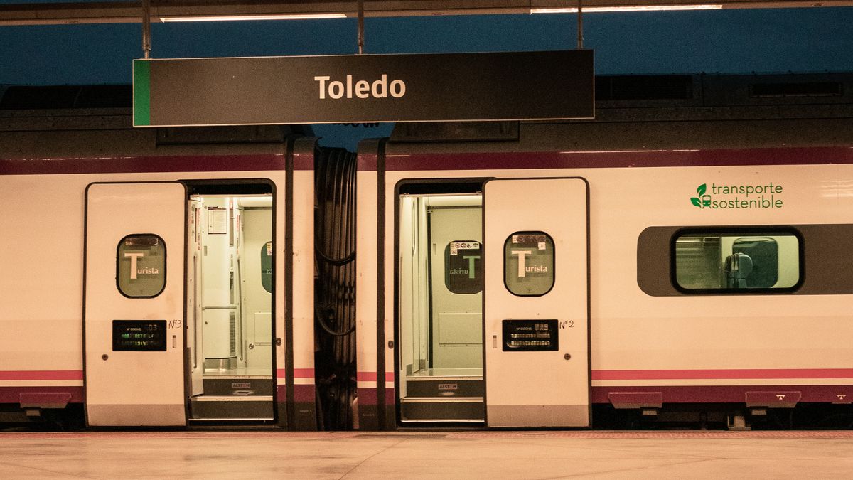 Voyager en train : les meilleures destinations européennes à petit prix en 2026