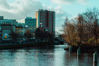 Groningen
