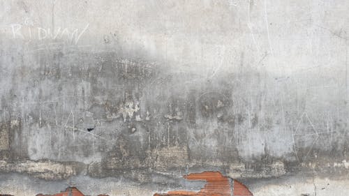 Безкоштовне стокове фото на тему «texturas, бетон, бетонна стіна»