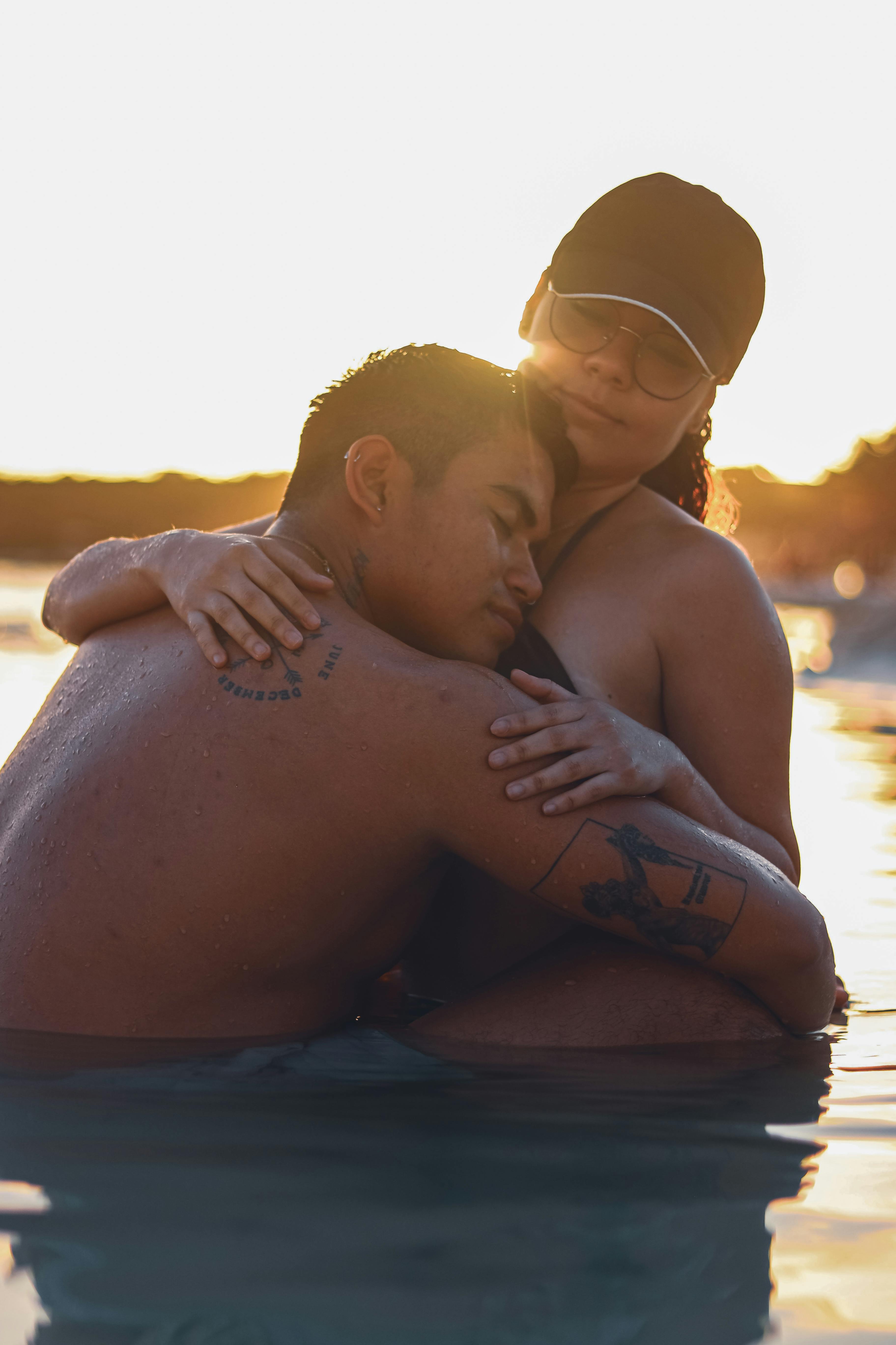 הכנות לחופשה זוגית נטולת ילדים: שלב המפתח להצלחתה