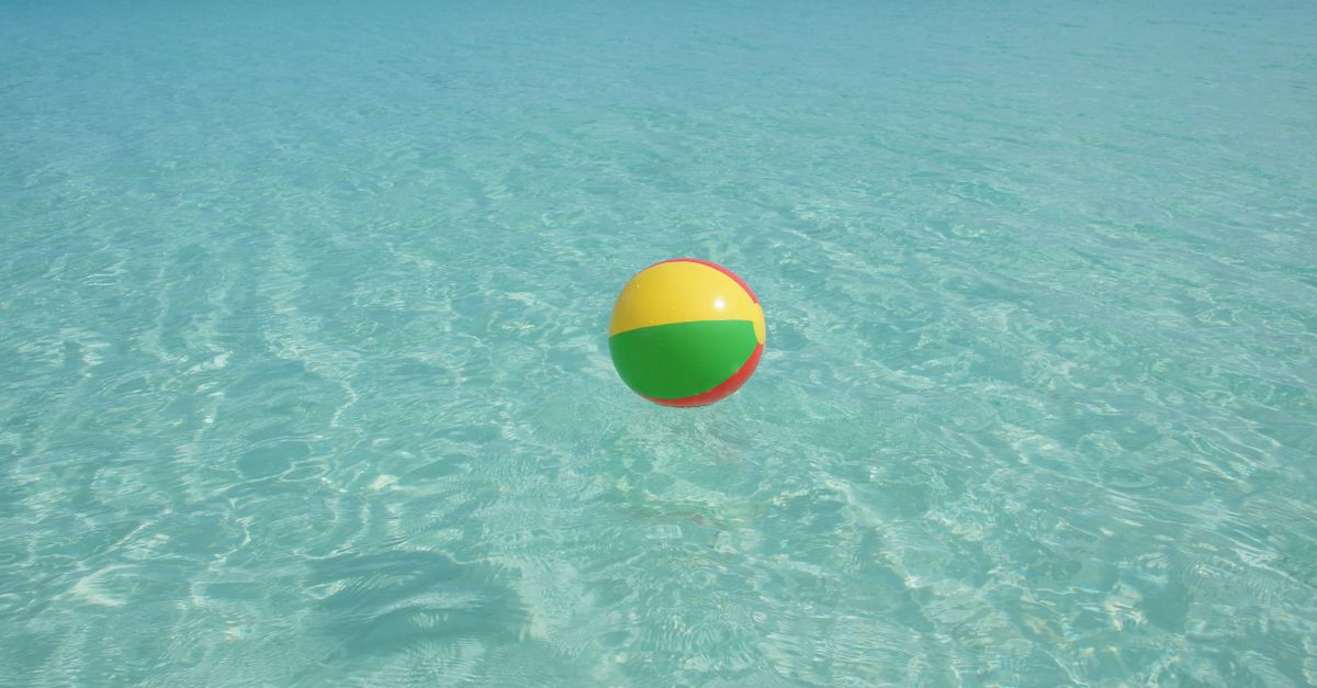 Exuma