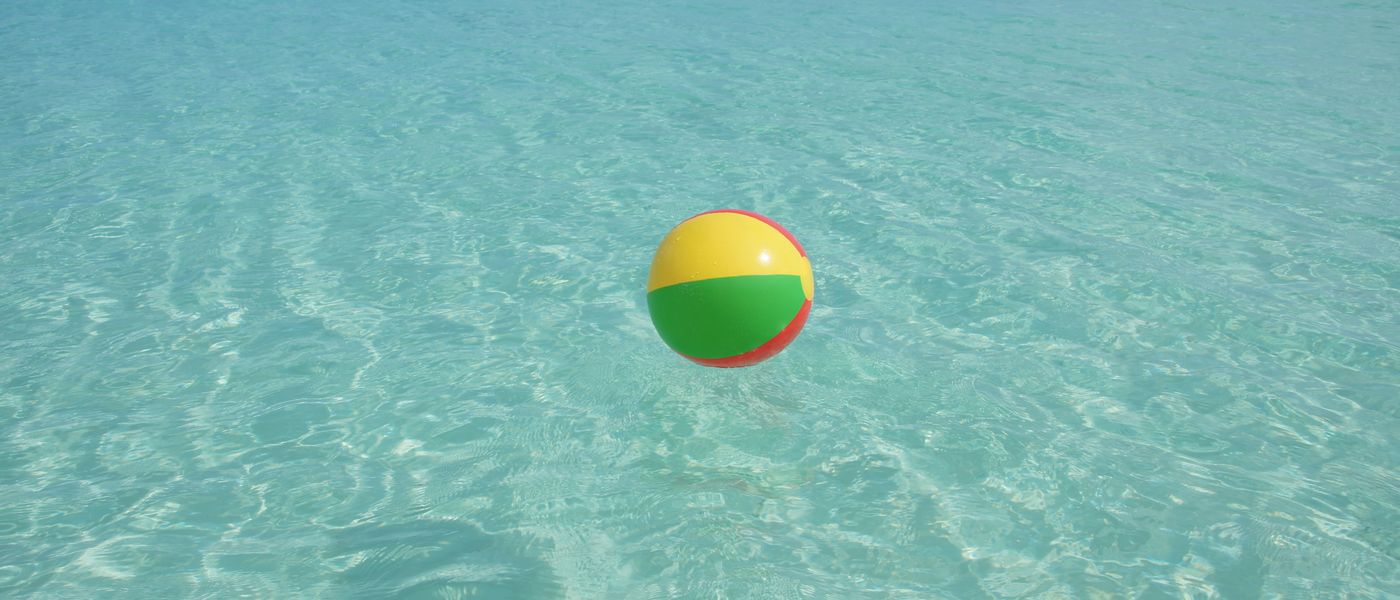 Exuma · Bahamas