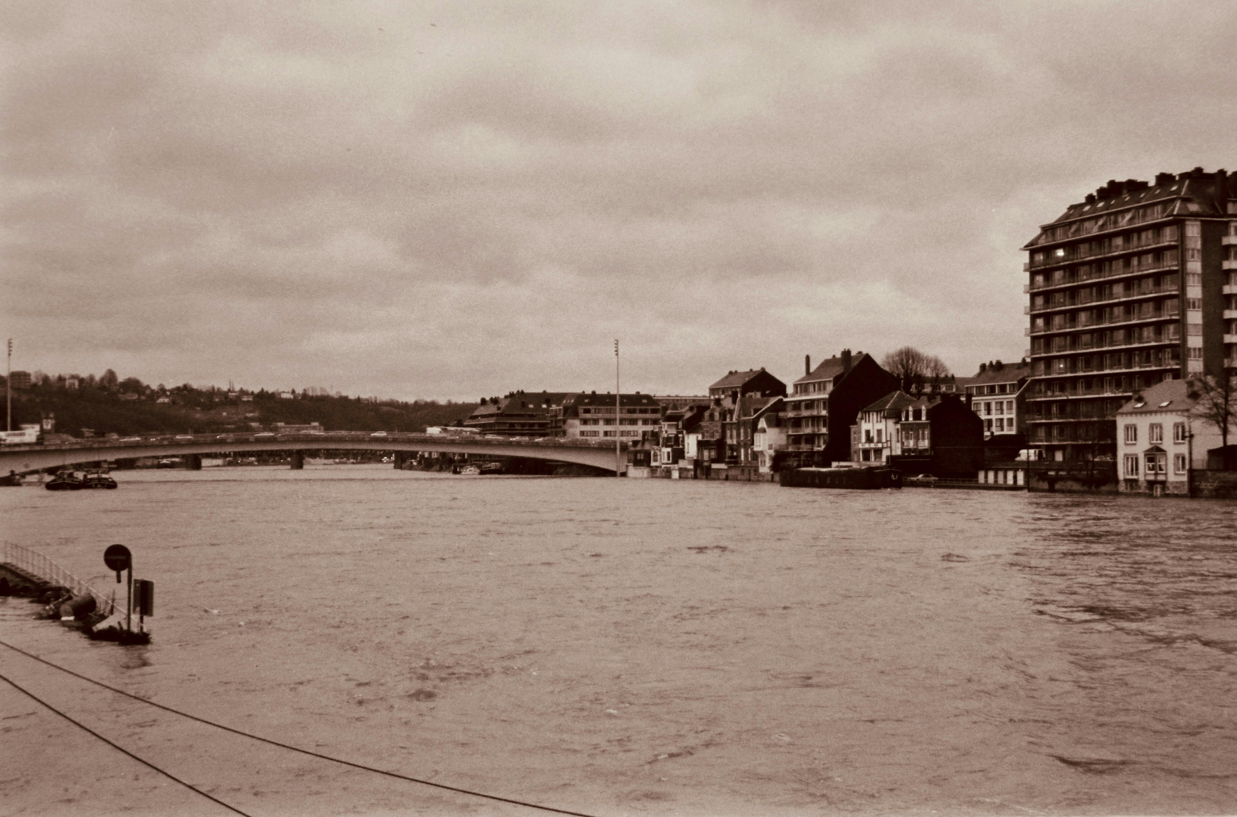 Waterfront Photos, Download The BEST Free