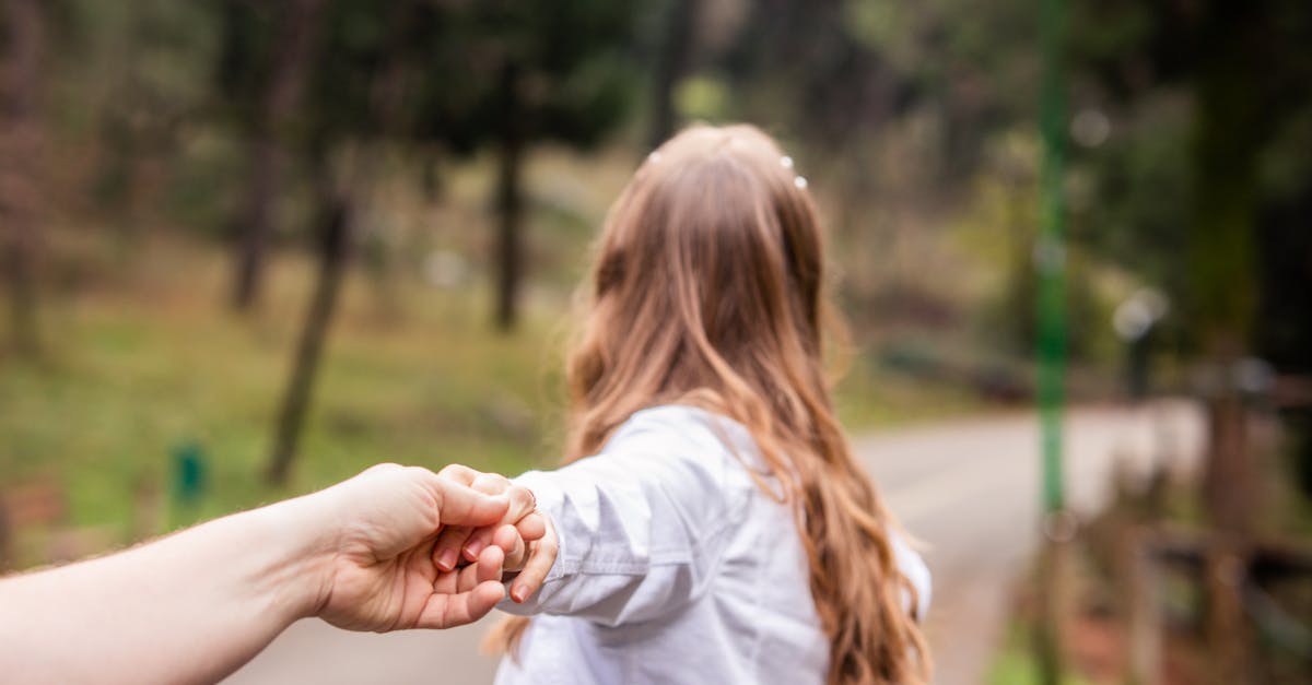 沙特國防大臣警告:美國不轟炸伊朗將助長其氣焰
