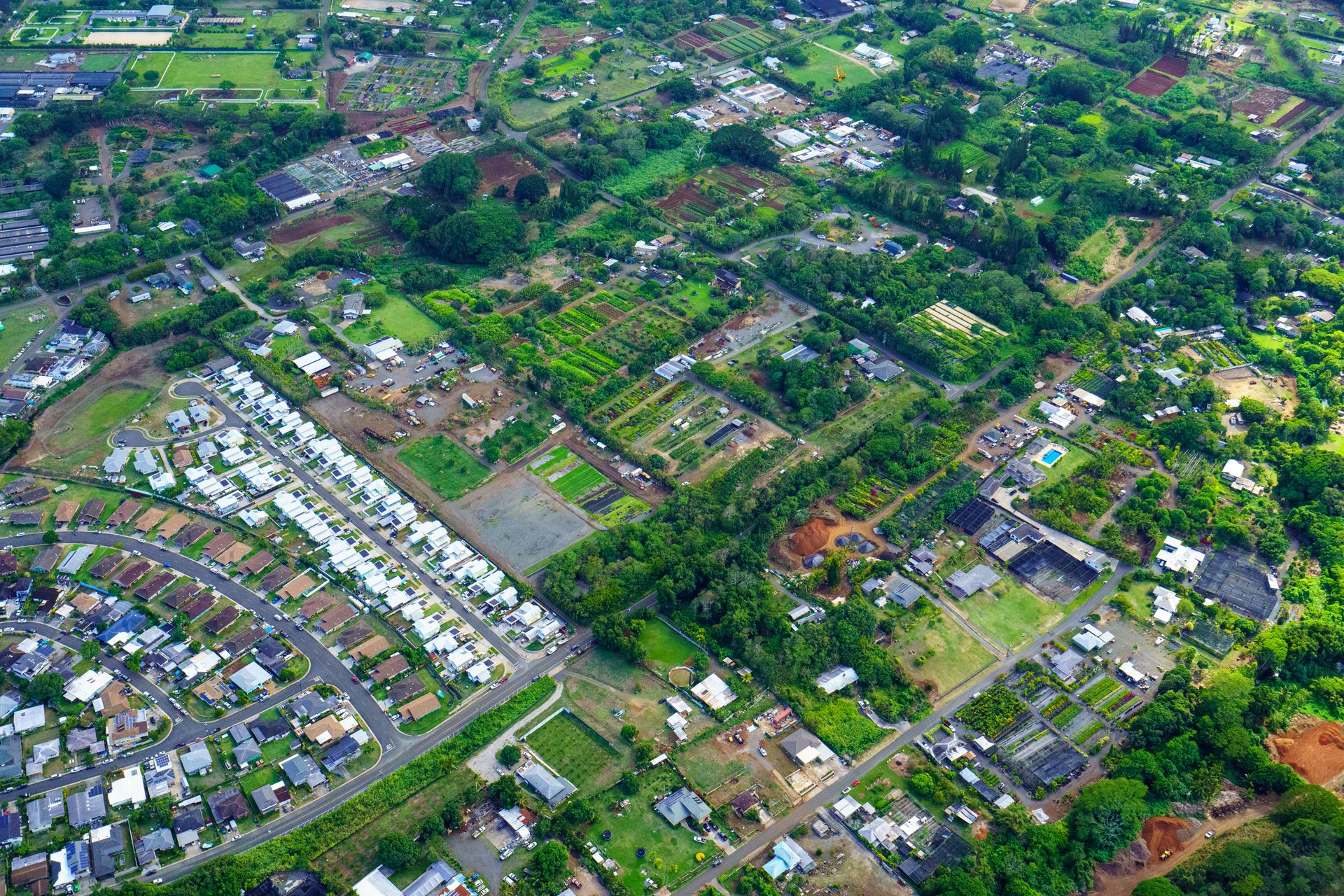 Mililani, HI